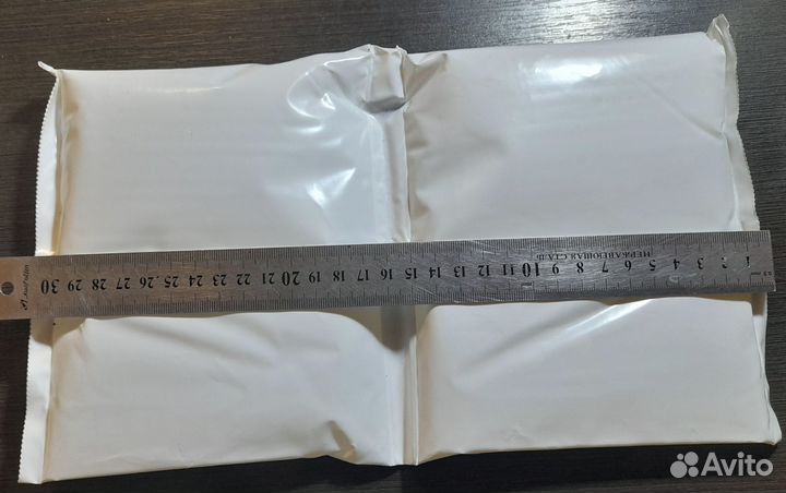 Аккумулятор холода 2000G Pharma-cool(хладоэлемент