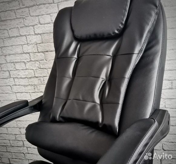 Офисное кресло office