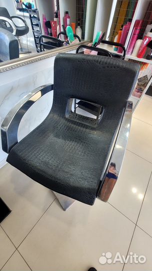 Мебель для салона красоты