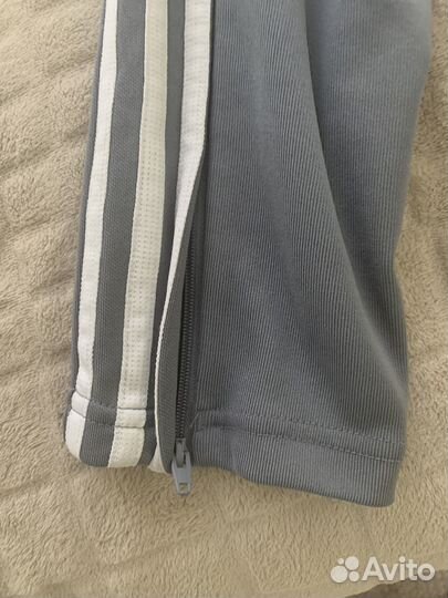 Штаны adidas tiro 19