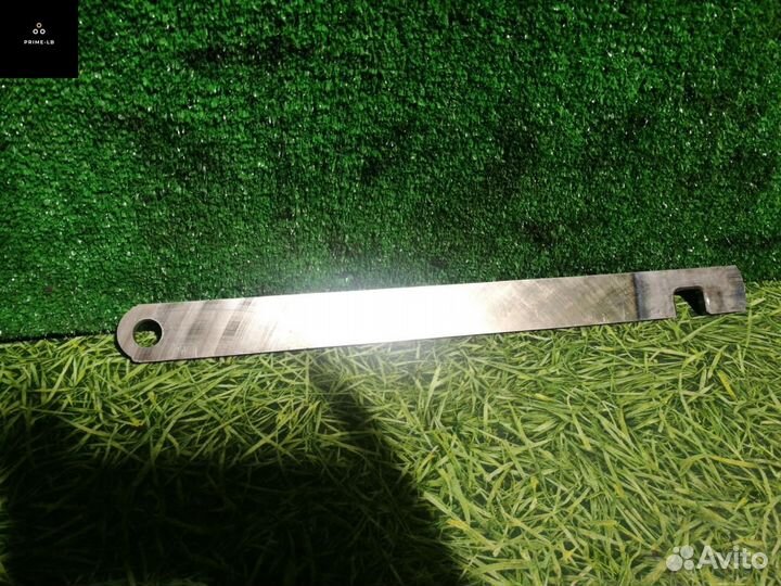 Тяга вилки переключения передач Volvo FH 2004