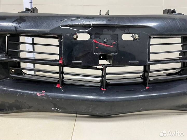 Б/У Бампер передний 5211997403, 5211997403010 D