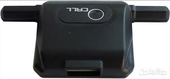 Автосигнализация Centurion X6