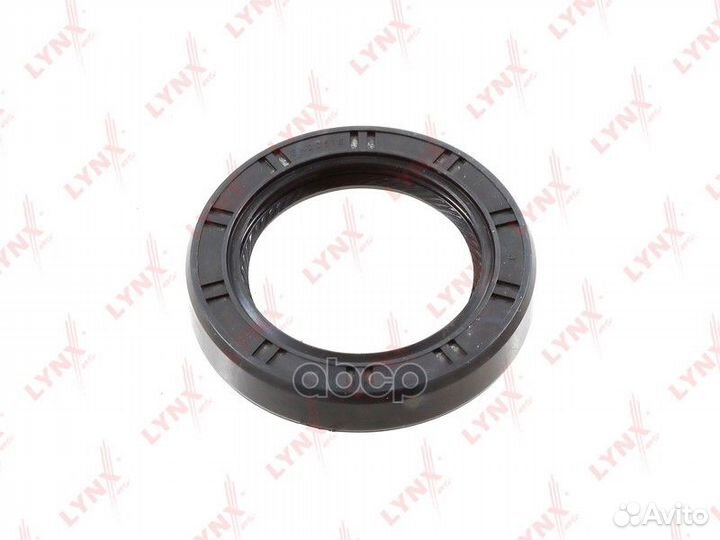 Сальник SO0572 lynxauto