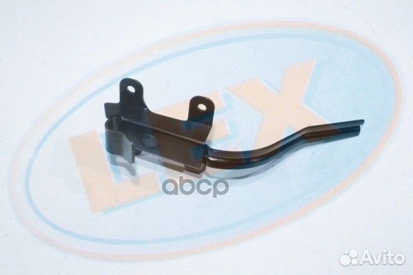 Ограничитель задней двери AD3057 Lex