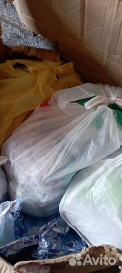 Детские вещи для мальчика от 0 до 3 месяцев