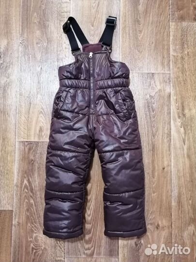 Продам мешок одежды