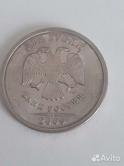 Колекционирование