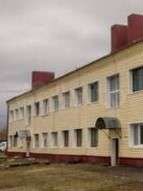 1-к. квартира, 20 м², 1/2 эт.