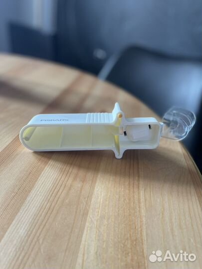 Точилка для ножей Fiskars