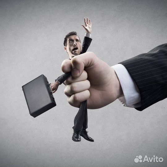 Возврат долгов в сжатые сроки