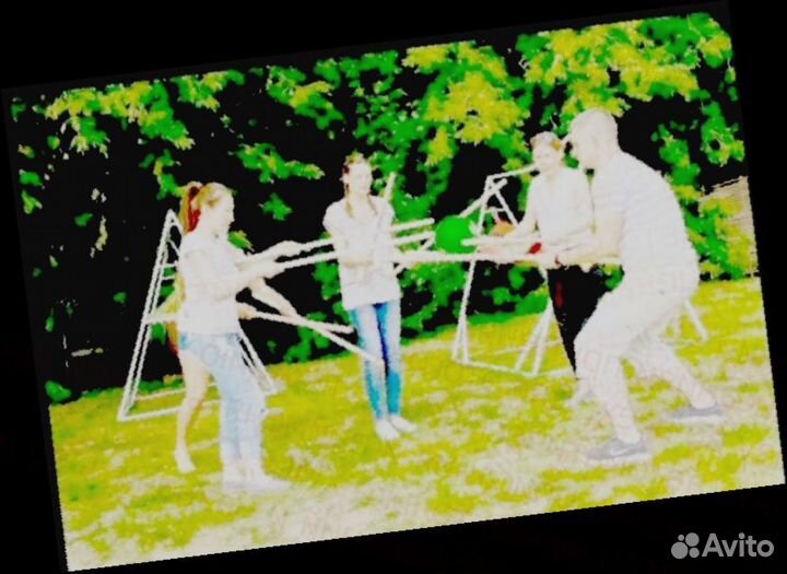 Упаковщик Работа вахтой Выплаты еженедельно прожив