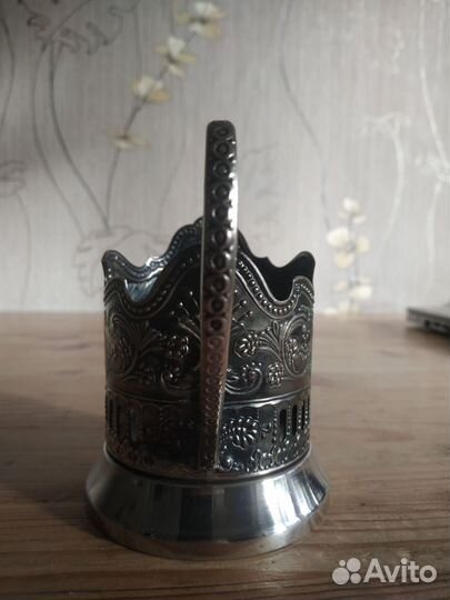 Подстаканник 