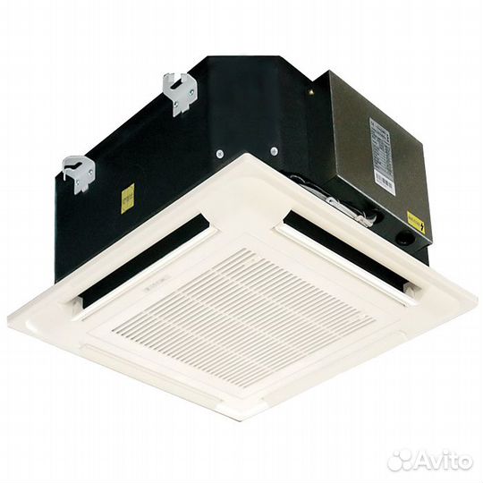 Тепломаш кэв-3Ф65кс