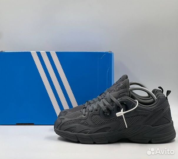 Кроссовки мужские Adidas Astir