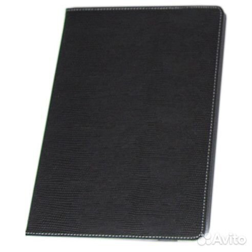 Универсальный чехол для планшета