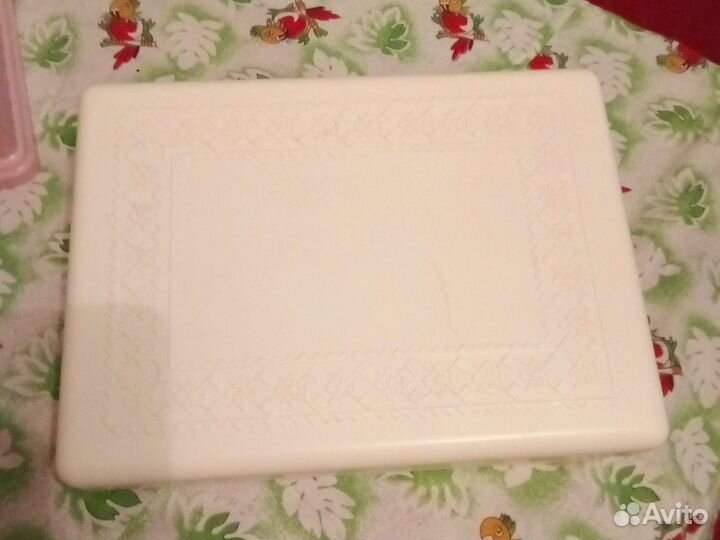 Шкатулки старинные