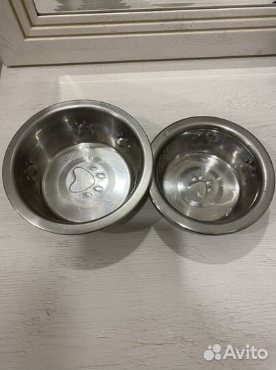 Ошейник для собак