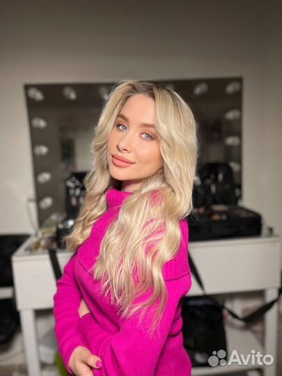 Менеджер по продажам на маркетплейсах