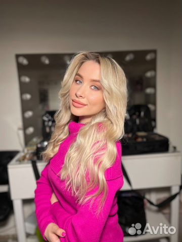 Менеджер по продажам на маркетплейсах