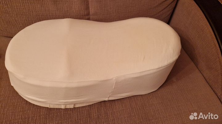 Кокон для новорожденных