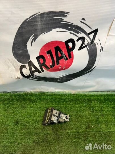 Клемма Nissan Serena GFC27 MR20(DD) 2017