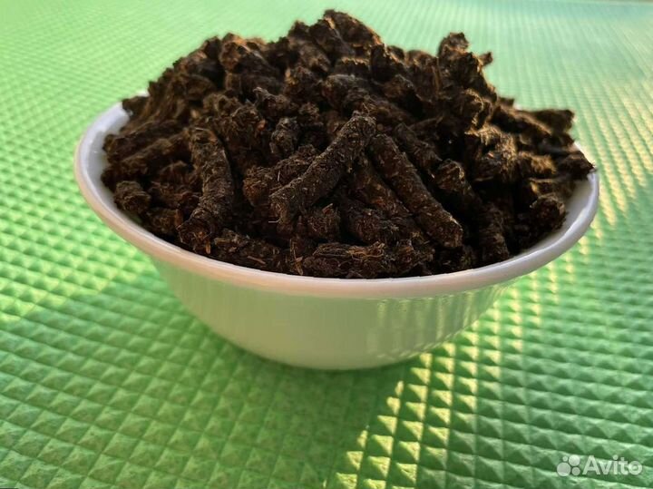 Иван чай 1кг 2023 польза, выверенный