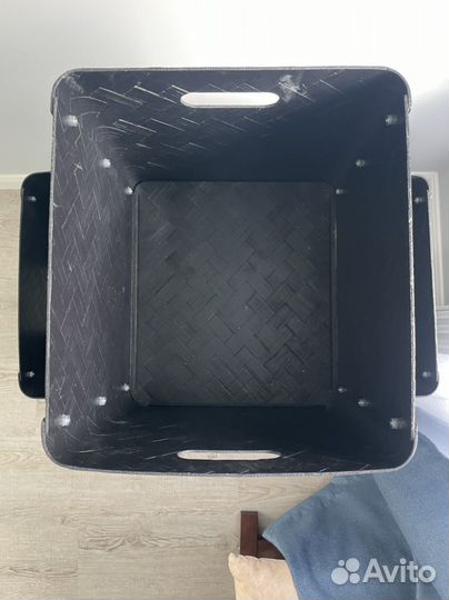 Ящик для хранения IKEA