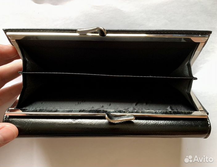 Кошелек женский