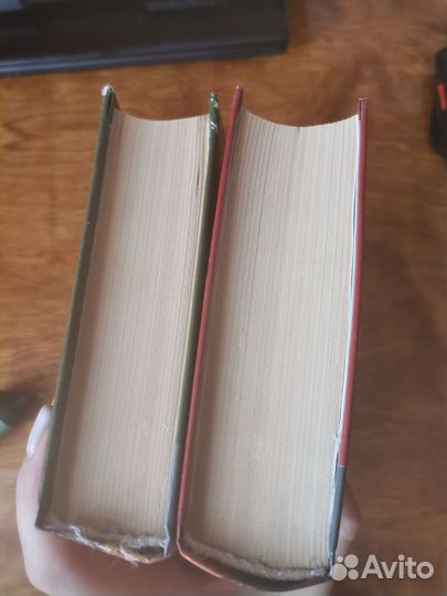 Шолохов тихий Дон