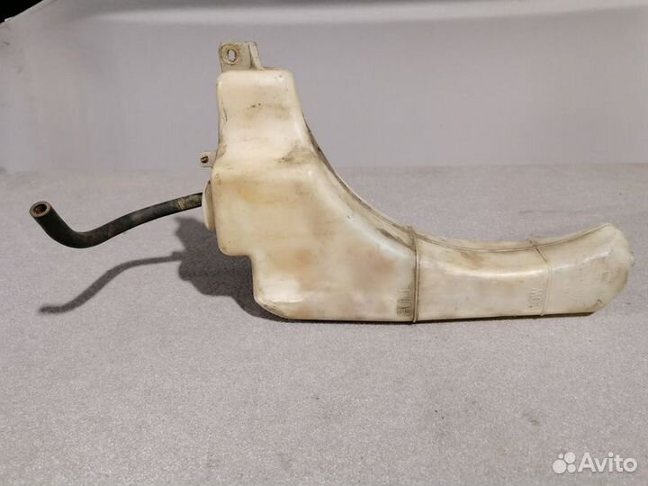 Бачок расширительный Subaru Forester S11