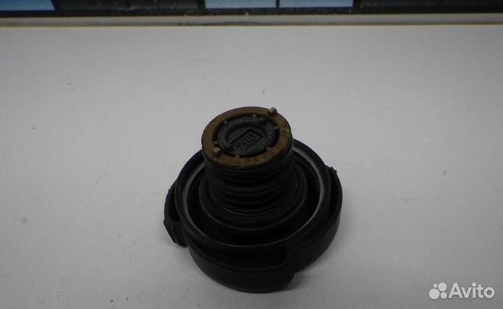 Крышка расширительного бачка BMW 5-Series/M5 (E34)