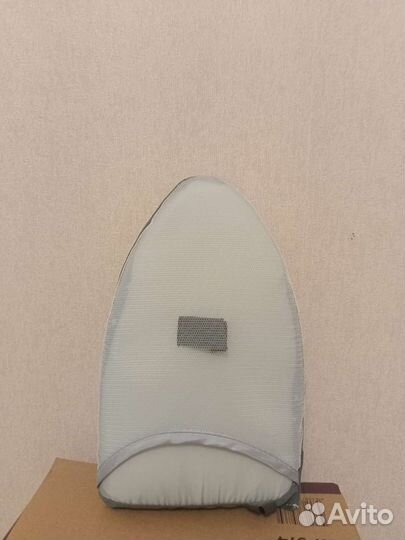 Отпариватель китфорт 974