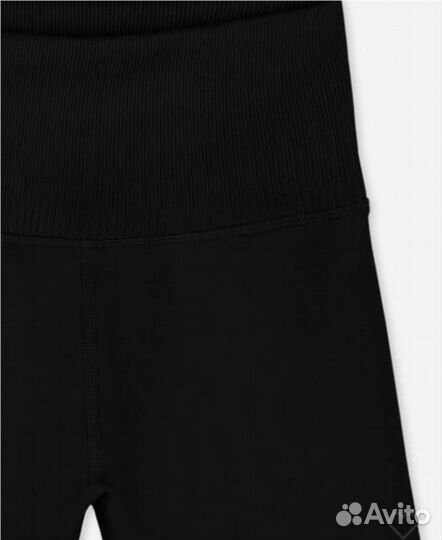 Велосипедки женские