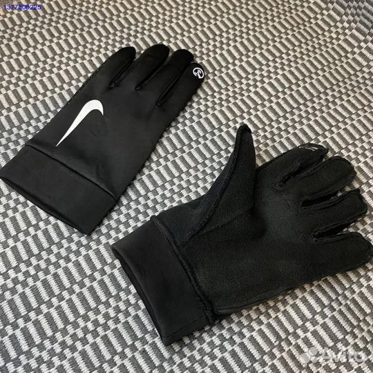 Перчатки Nike Drill