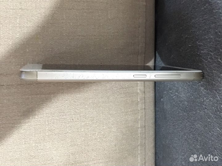 Xiaomi Redmi 3S, 3/32 ГБ