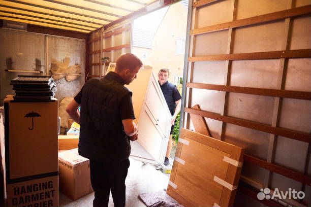 Разнорабочий разнорабочие грузчики подсобники