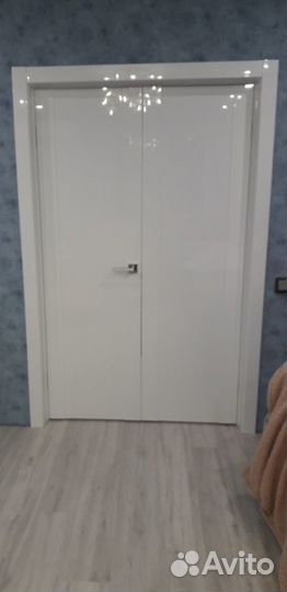 Установка Межкомнатных Дверей Ессентуки