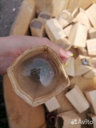 Лампа накаливания 36 Вольт