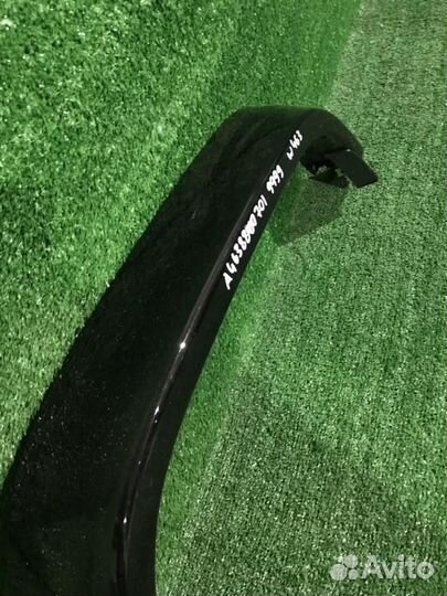 Расширитель задний левый Mercedes G W463 (2018-н.в