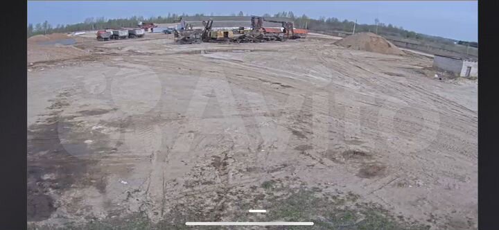 Свободного назначения, 3000 м²