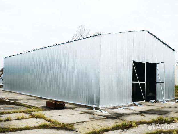 Кровельные, демонтажные работы, установка заборов