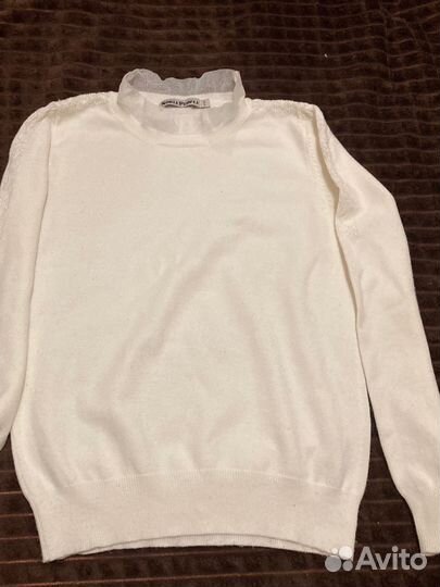 Джемпер noble people