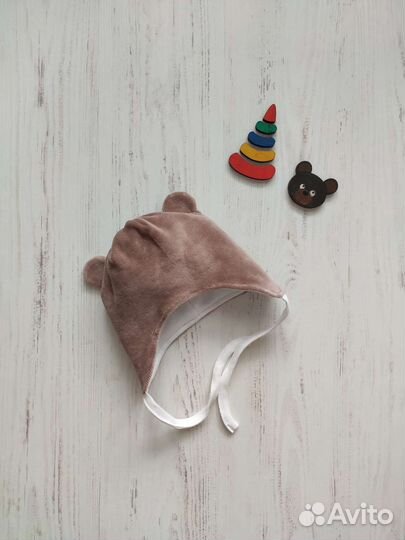 Набор для выписки новый