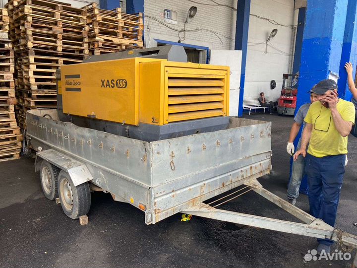 Механик промышленного оборудования