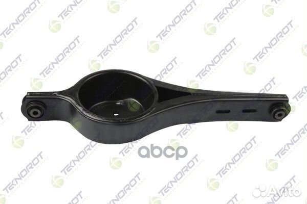 Рычаг ford galaxy/mondeo IV/S-MAX 06