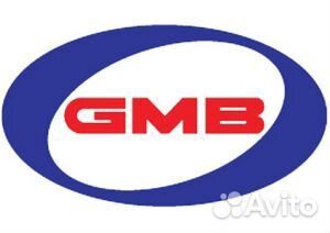 GMB GH049020D Подшипник ступицы колеса