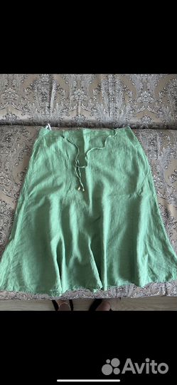 Брендовые вещи