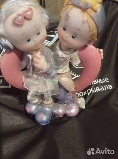 Кукла