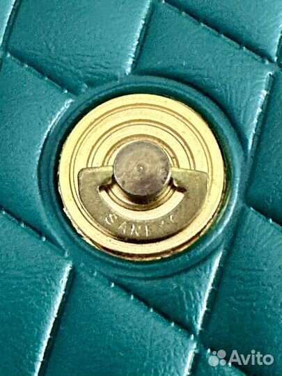 Портсигар музыкальный редкий винтаж 60-70 годы